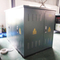 Bester Preis Neue Box Transformator Professionelle Transformatoren Box Set Großhandel