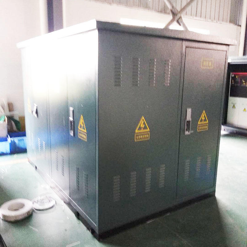 Bester Preis Neue Box Transformator Professionelle Transformatoren Box Set Großhandel