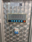 SCB10/11 500 KVA 10/11 0,4 Kv 3-Phasen-Hochspannungs-Trockentransformator aus Gießharz für den Innenbereich