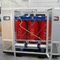 SCB10/11 315 KVA 10/11 0,4 Kv 3-Phasen-Hochspannungs-Trockentransformator aus Gießharz für den Innenbereich